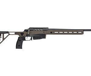 Tikka T3x Ace Game 7mm PRC 24in Fluted Threaded - Bolt Action Rifles | Utah Gun Shop
