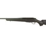 Tikka T3x Lite 270 Win 22in Threaded Synthetic Rifle