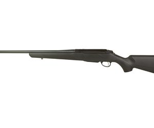 Tikka T3x Lite 270 Win 22in Threaded Synthetic Rifle - Bolt Action Rifles | Utah Gun Shop