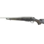 Tikka T3X Laminated 30-06 22.40″ SS Threaded