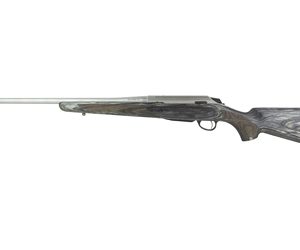 Tikka T3X Laminated 30-06 22.40″ SS Threaded - Bolt Action Rifles | Utah Gun Shop