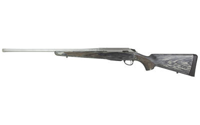 Tikka T3X Laminated 30-06 22.40″ SS Threaded Tikka T3X Laminated 30-06 22.40″ SS Threaded - Bolt Action Rifles - Utah Gun Shop