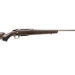 Tikka T3x Lite Roughtech Ember .308 Win 22.4″