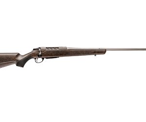 Tikka T3x Lite Roughtech Ember .308 Win 22.4″ - Bolt Action Rifles | Utah Gun Shop