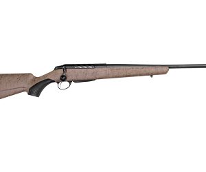 Tikka T3x Lite Roughtech 300 Win Mag 24.3 in Tan Synthetic - Bolt Action Rifles | Utah Gun Shop