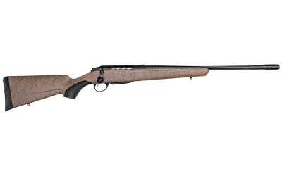 Tikka T3x Lite Roughtech 300 Win Mag 24.3 in Tan Synthetic Tikka T3x Lite Roughtech 300 Win Mag 24.3 in Tan Synthetic - Bolt Action Rifles - Utah Gun Shop
