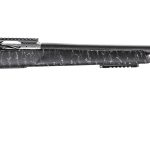 Christensen Arms Traverse 28 Nosler 26-inch Threaded, Stainless