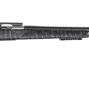 Christensen Arms Traverse 22-250 Rem, 24″ Threaded Barrel - Bolt Action Rifles | Utah Gun Shop