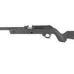 Tactical Solutions X-RING VR Gen2 .22 LR 16.5in 10rd