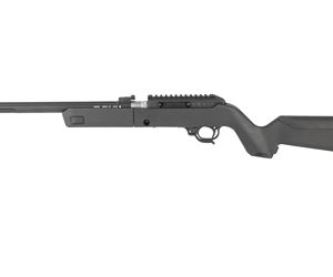 BERGARA COMPETITION 6GT 26″ 10RD - Bolt Action Rifles - Utah Gun Shop