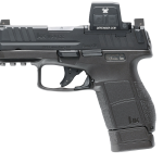 HK VP9CC OE Vortex Defender 9mm 2x 10-Round Compliant