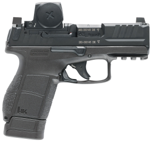 HK VP9CC 81001319 for sale