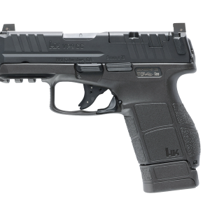 HK VP9CC 81001174 for sale