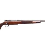 WEATHERBY MARK V DELUXE 257WBY 26″