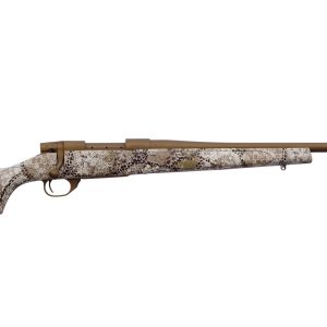 Weatherby Vanguard Badlands 7mm Rem Mag 24in Bolt Rifle - Bolt Action Rifles | Utah Gun Shop