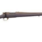 Weatherby Vanguard Weatherguard .300 Win Mag 24in Threaded