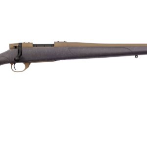 Weatherby Vanguard Weatherguard .300 Win Mag 24in Threaded - Bolt Action Rifles | Utah Gun Shop