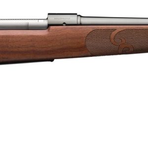 Winchester Model 70 Featherweight .25-06 Rem 22″ 5rd - Bolt Action Rifles | Utah Gun Shop