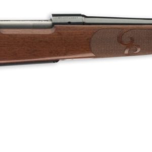 Winchester Model 70 Featherweight Compact .308 Win 20-inch - Bolt Action Rifles | Utah Gun Shop