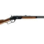 WIN 1873 SHORT RIFLE 357MAG 20″ 13RD