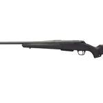 Winchester XPR .300 Win Mag, 26″ Barrel, Matte Blued