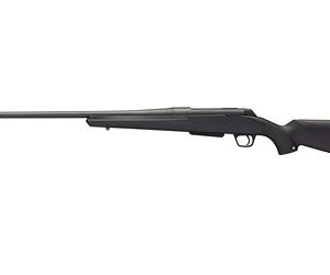 Winchester XPR .300 Win Mag, 26″ Barrel, Matte Blued - Bolt Action Rifles | Utah Gun Shop