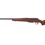 Winchester XPR Sporter .30-06 Springfield, 24″ Walnut
