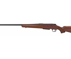 Winchester XPR Sporter .30-06 Springfield, 24″ Walnut - Bolt Action Rifles | Utah Gun Shop