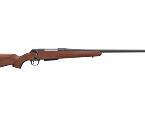 Winchester XPR Sporter .30-06 Springfield, 24″ Walnut - Bolt Action Rifles Image 2 | Utah Gun Shop