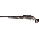 Weatherby Alpine CT 307 7mm Backcountry 20″ Carbon