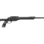 Weatherby 307 Alpine MDT 6.5 WBY RPM Chassis Rifle