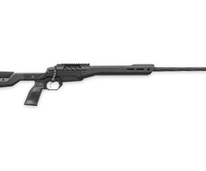 Weatherby 307 Alpine MDT 6.5 WBY RPM Chassis Rifle - Bolt Action Rifles | Utah Gun Shop