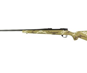 Weatherby Vanguard Outfitter Rifle 6.5×300 Weatherby Mag - Bolt Action Rifles | Utah Gun Shop