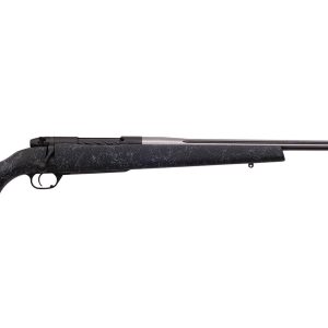 WEATHERBY MARK V ACCUMARK 338LAP 26″ - Bolt Action Rifles | Utah Gun Shop