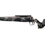 SAVAGE ARMS AXIS 2 PRO FOR 400LEG 18″ LH