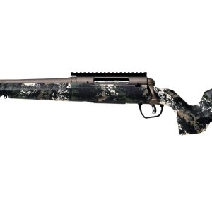 SAVAGE ARMS AXIS 2 PRO FOR 400LEG 18″ LH - Bolt Action Rifles | Utah Gun Shop