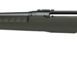 Savage AXIS 2 25-06 Rem 22″ Left-Hand Rifle