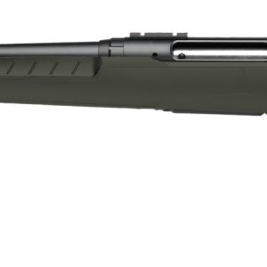 Savage AXIS 2 25-06 Rem 22″ Left-Hand Rifle