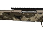 SAVAGE ARMS AXIS 2 PRO WSTRN 22-250 20″ LH