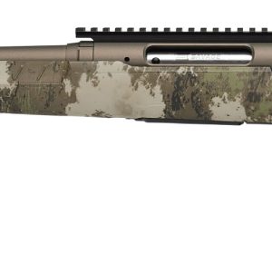 Savage AXIS 2 PRO Woodland .308 Win 20in Left-Hand Threaded - Bolt Action Rifles | Utah Gun Shop