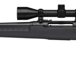 Savage AXIS 2 XP 6.5 Creedmoor 22in LH Combo