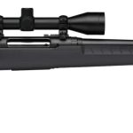 Savage Axis 2 XP .400 Legend 20″ Gray Synthetic w/3-9×40