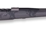 Weatherby Mark V Guide Ti 20″ .308 Win