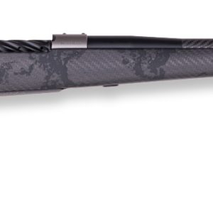 Weatherby Mark V Guide Ti 20″ .308 Win - Bolt Action Rifles | Utah Gun Shop