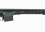 Barrett MRAD .300 PRC 26″ Folding Stock Bolt Action Rifle