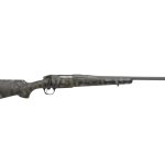 Bergara Canyon 6.5mm Creedmoor 20-inch Threaded Barrel
