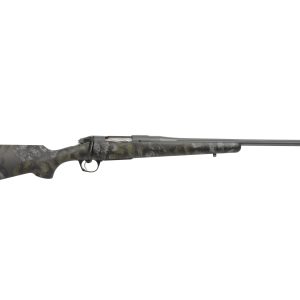 Bergara Canyon 6.5mm Creedmoor 20-inch Threaded Barrel - Bolt Action Rifles | Utah Gun Shop