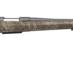 Browning AB3 A-Bolt III 6.5 Creedmoor 22in Mossy Oak