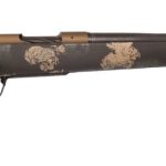 Christensen Arms Ridgeline FFT .300 WSM 20in Carbon Fiber Threaded Barrel