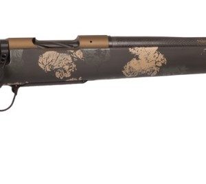 Christensen Arms Ridgeline FFT .300 WSM 20in Carbon Fiber Threaded Barrel - Bolt Action Rifles | Utah Gun Shop